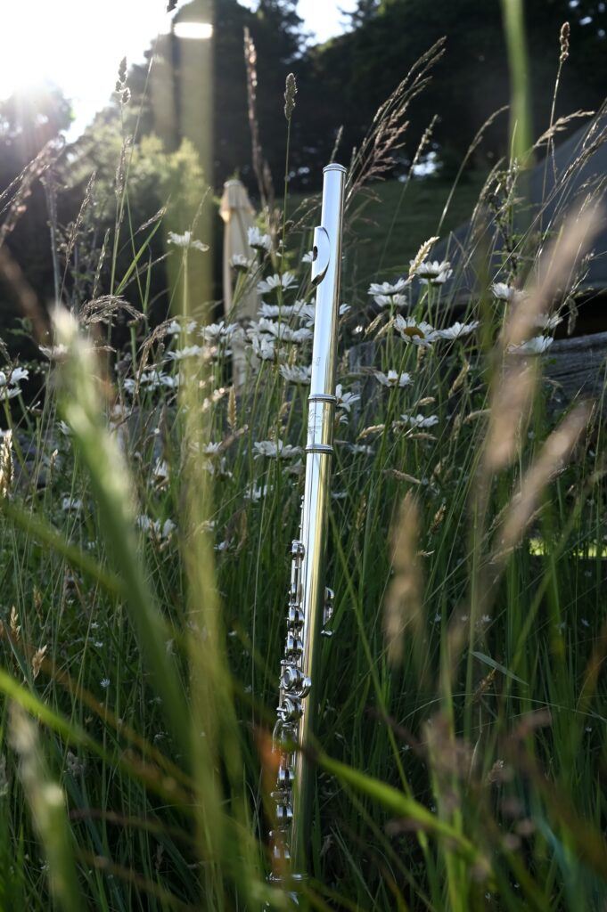 Musikverein Utzenfeld